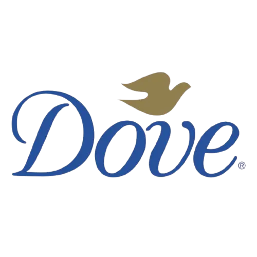 Dove Dove