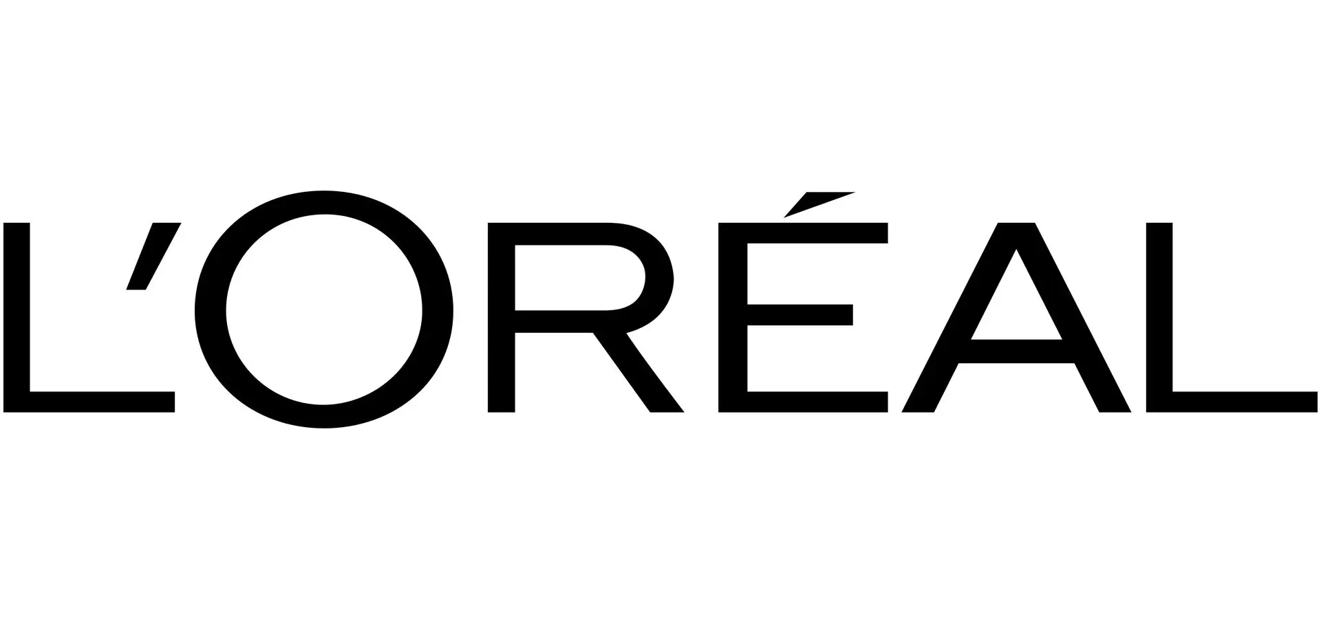 L'Oréal L'Oréal