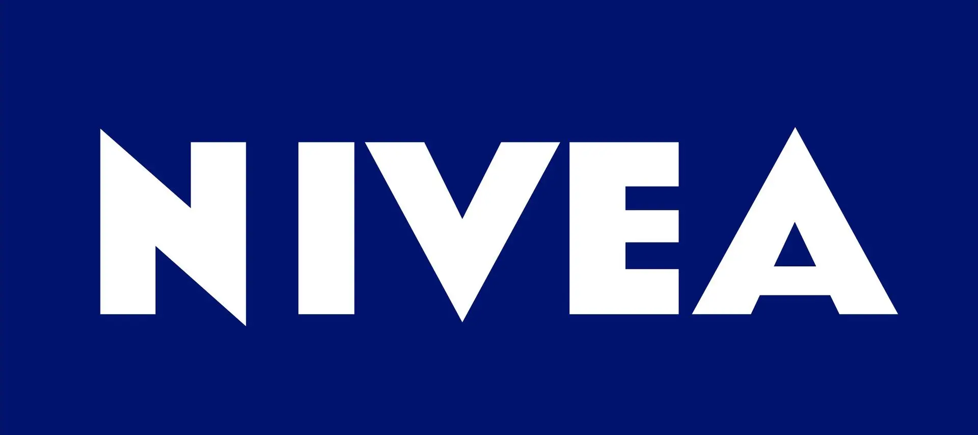 Nivea Nivea